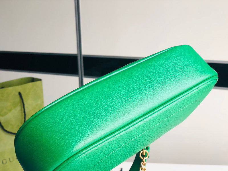 GUI - Luxurious Totes - 626