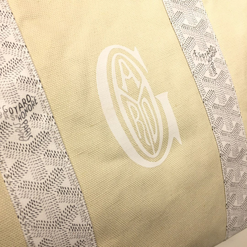 Lux-Totes - GOD Bags - 232