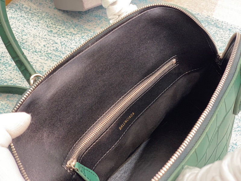 Style My Style - BGA Bags - 561