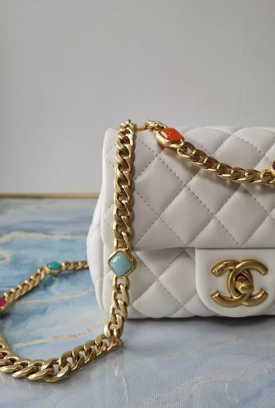 Style My Style - CHL Bags - 606