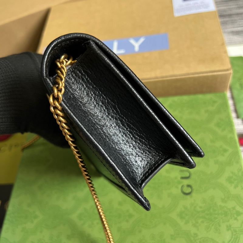 Lux-Totes - GCI Bags - 2063