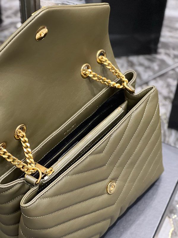 Luxurious Totes - Latest - 8499