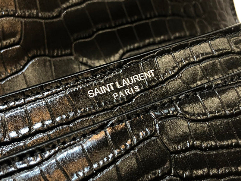 Luxurious Totes - Latest - 9416