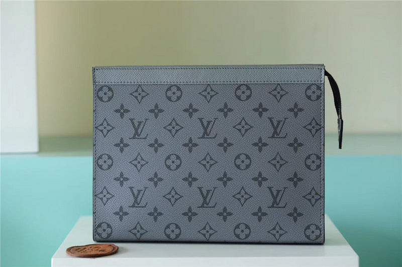 Lux-Totes - LOV Bags - 4610
