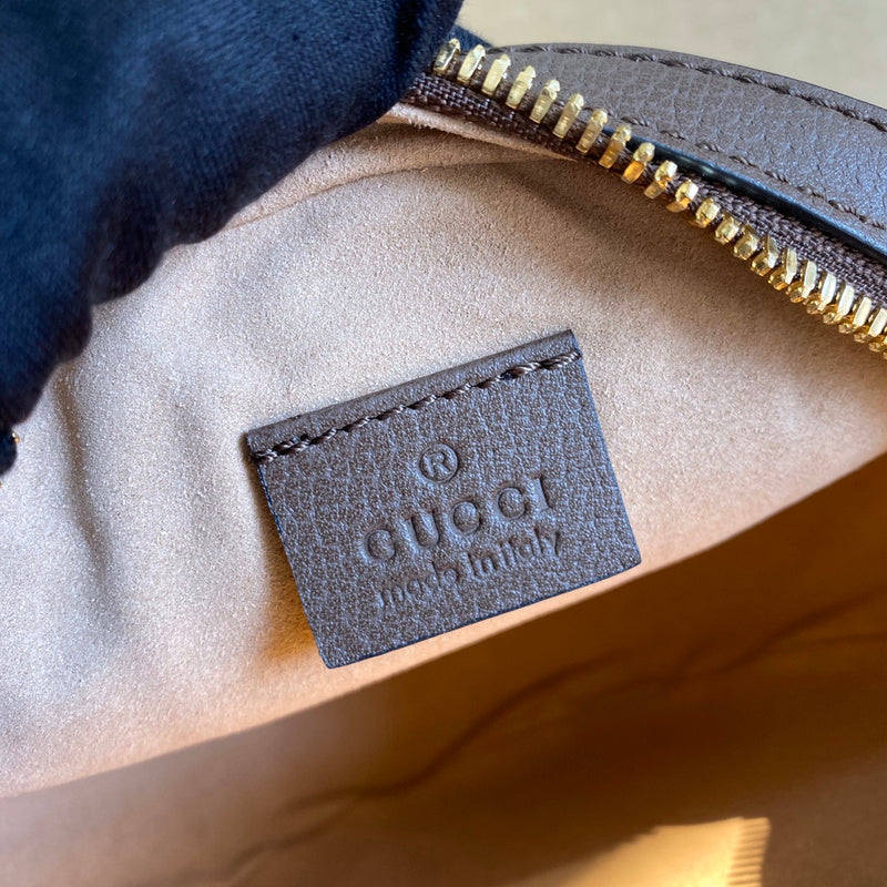 GUI - Luxurious Totes - 1179