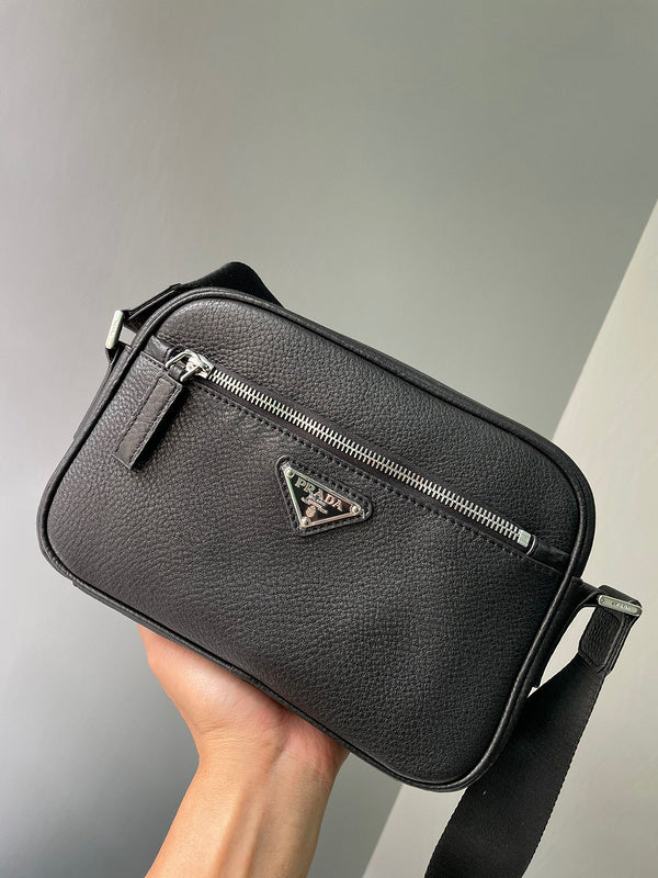ZEP - PD Bags - 320