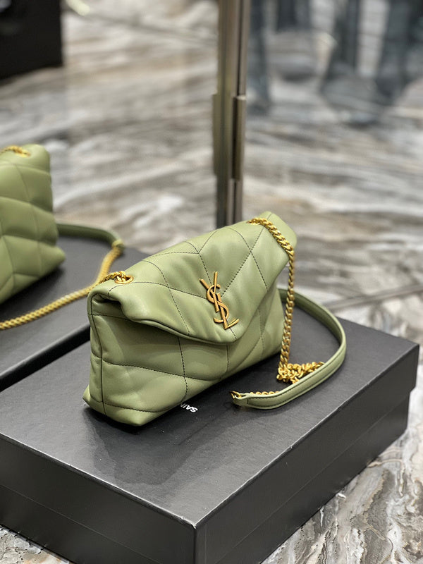 Luxurious Totes - Latest - 8064