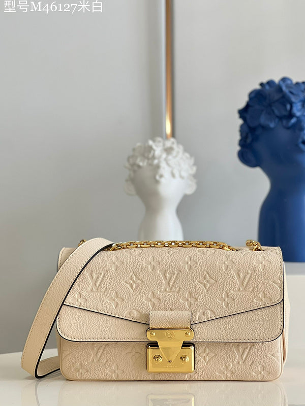LOV - Luxurious Totes - 1326