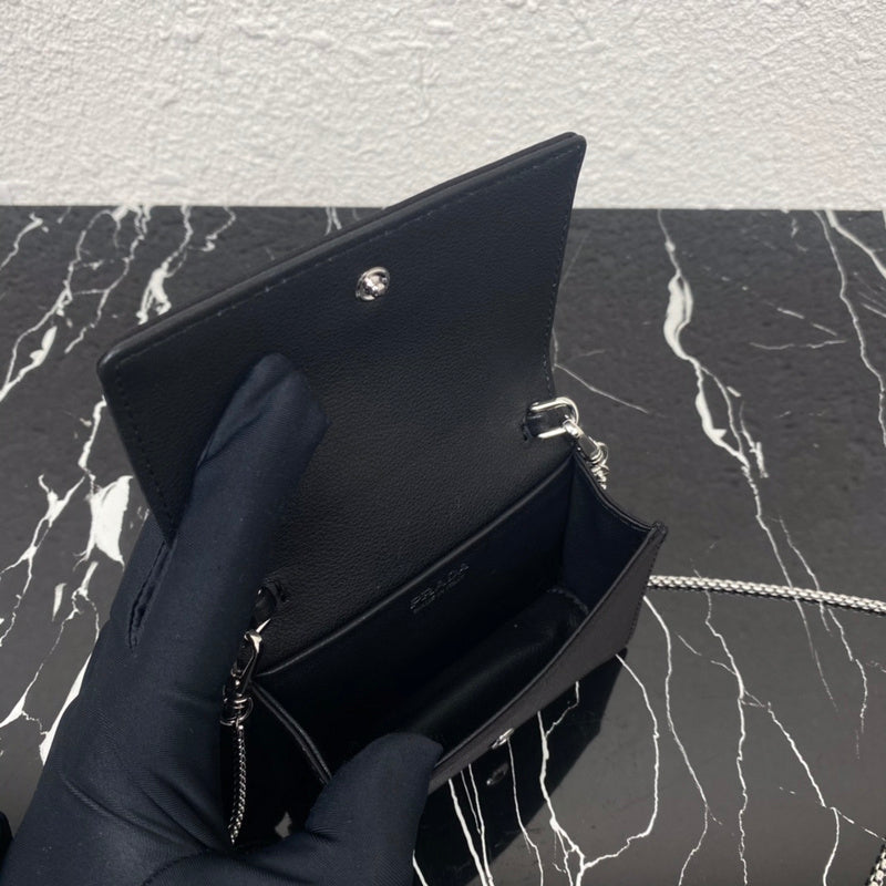 Luxurious Totes - Latest - 4641