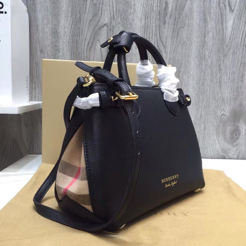 Lux-Totes - BBR Bags - 111