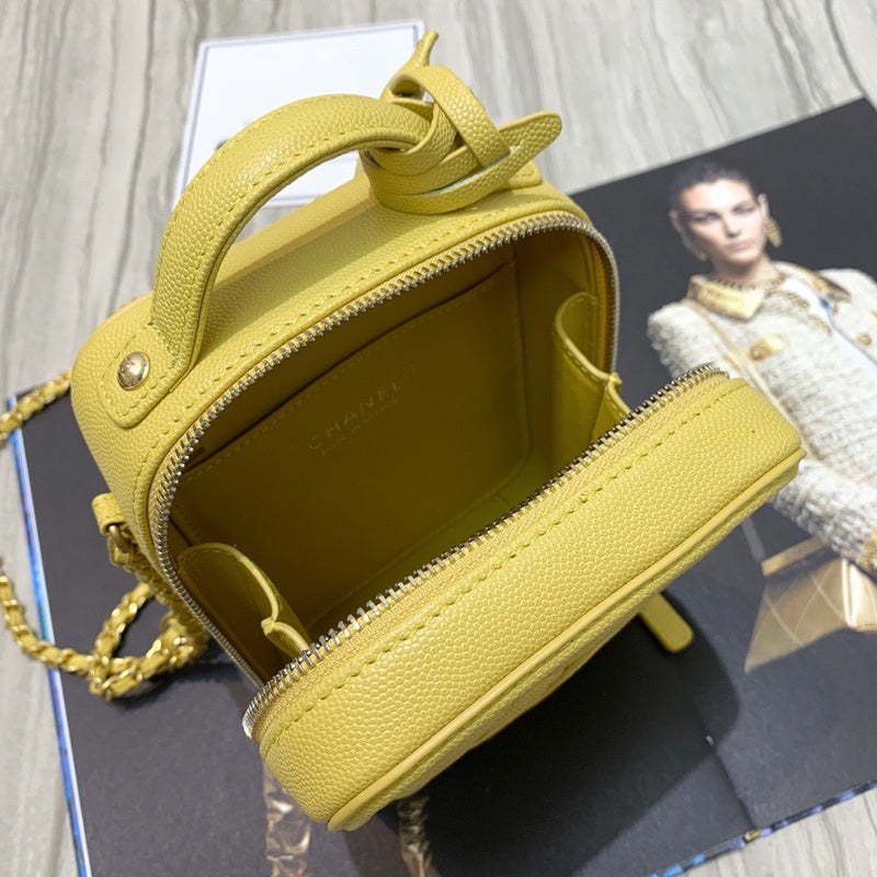 Style My Style - CHL Bags - 109