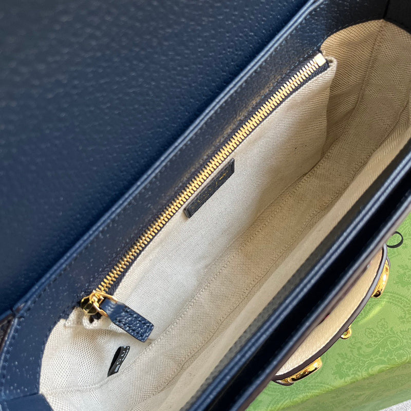 Lux-Totes - GCI Bags - 1949