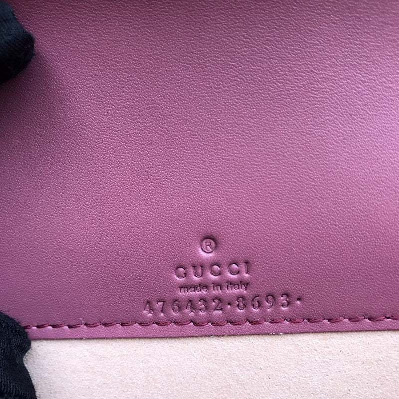 Luxurious Totes - Latest - 4393