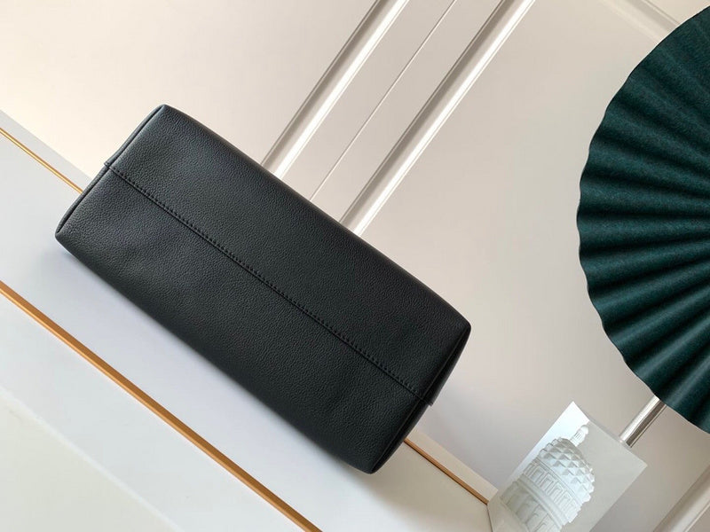 Luxurious Totes - Latest - 2258