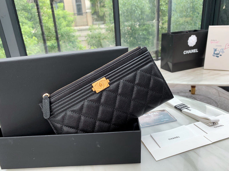 Style My Style - CHL Bags - 070