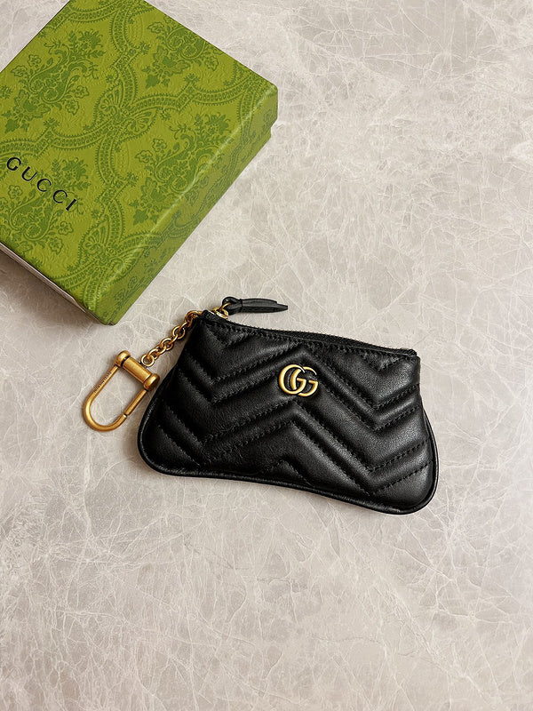 GUI - Luxurious Totes - 964