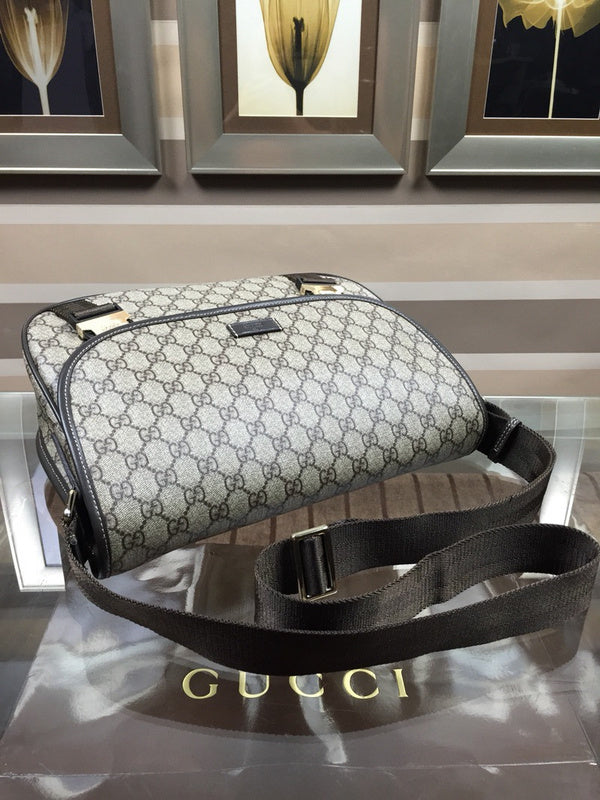 Lux-Totes - GCI Bags - 2523
