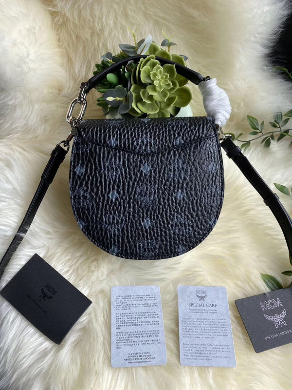 Luxurious Totes - Latest - 7794