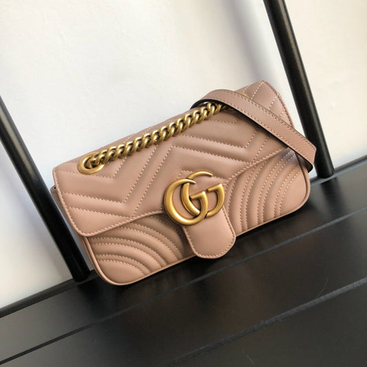 Luxurious Totes - Latest - 4310