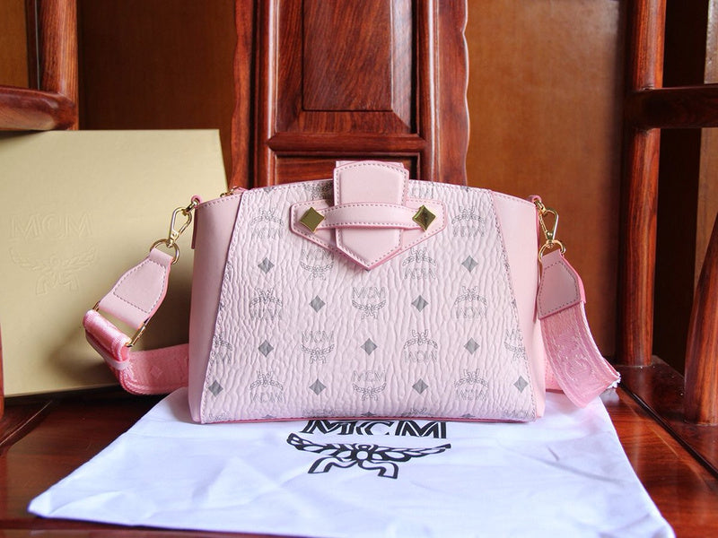Luxurious Totes - Latest - 7849