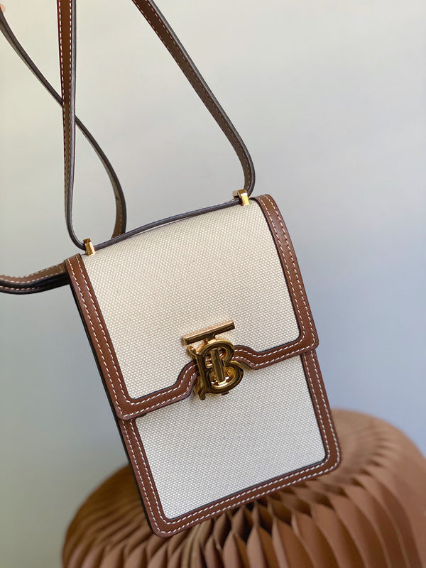 Lux-Totes - BBR Bags - 024