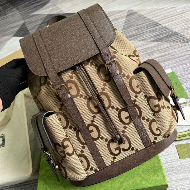 Lux-Totes - GCI Bags - 2095