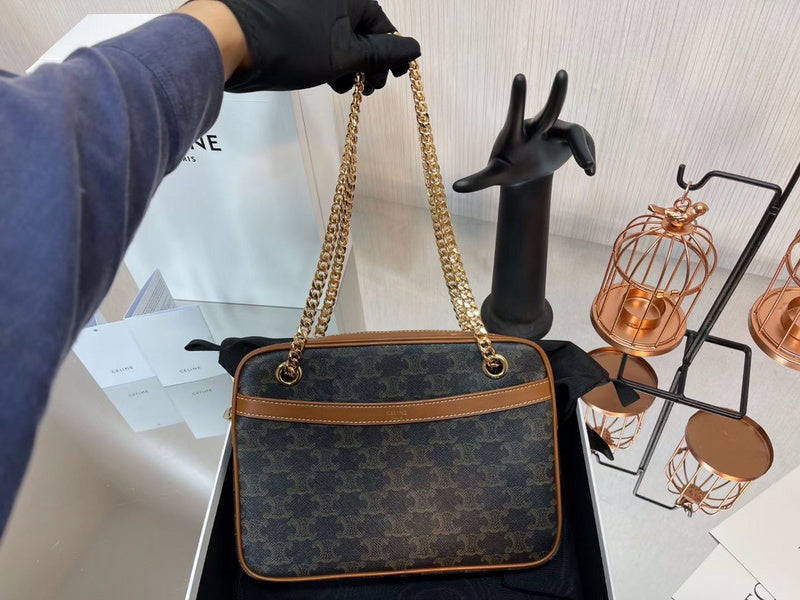 Style My Style3 - COL Women Bags - 259