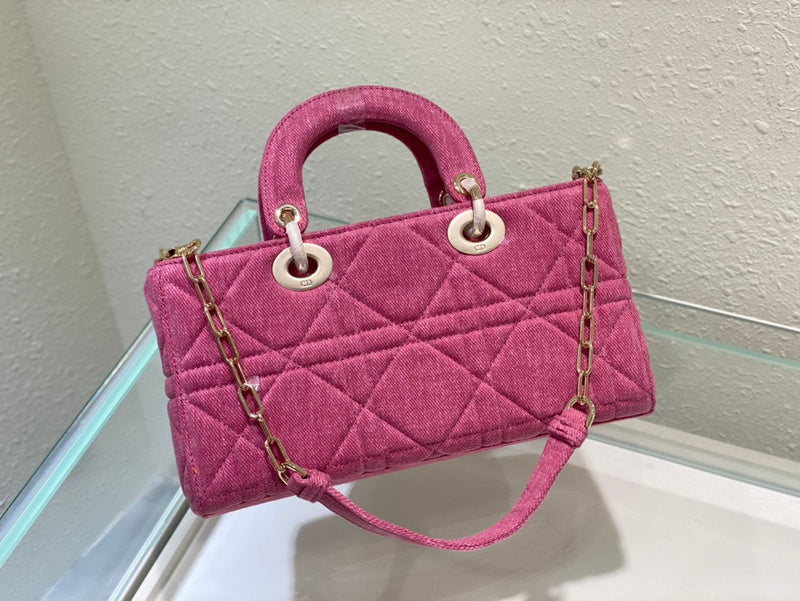 Luxurious Totes - Latest - 6311