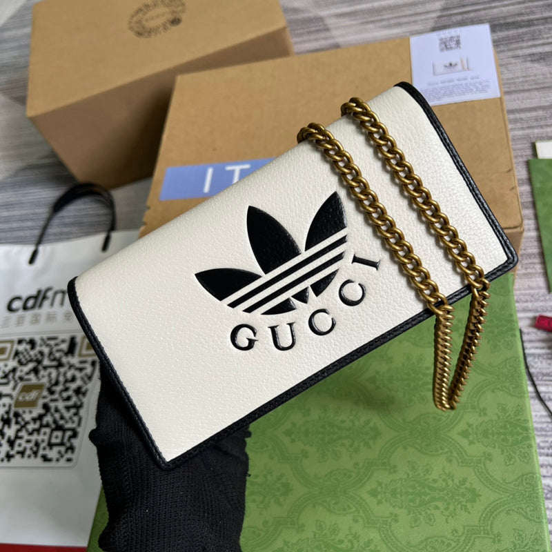 Luxurious Totes - Latest - 3768