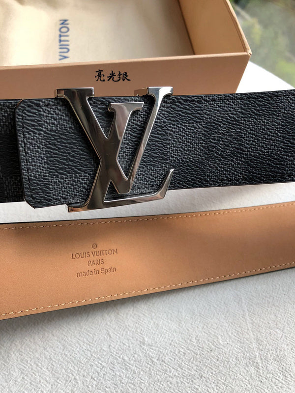 Luxurious Totes - Latest - 10851