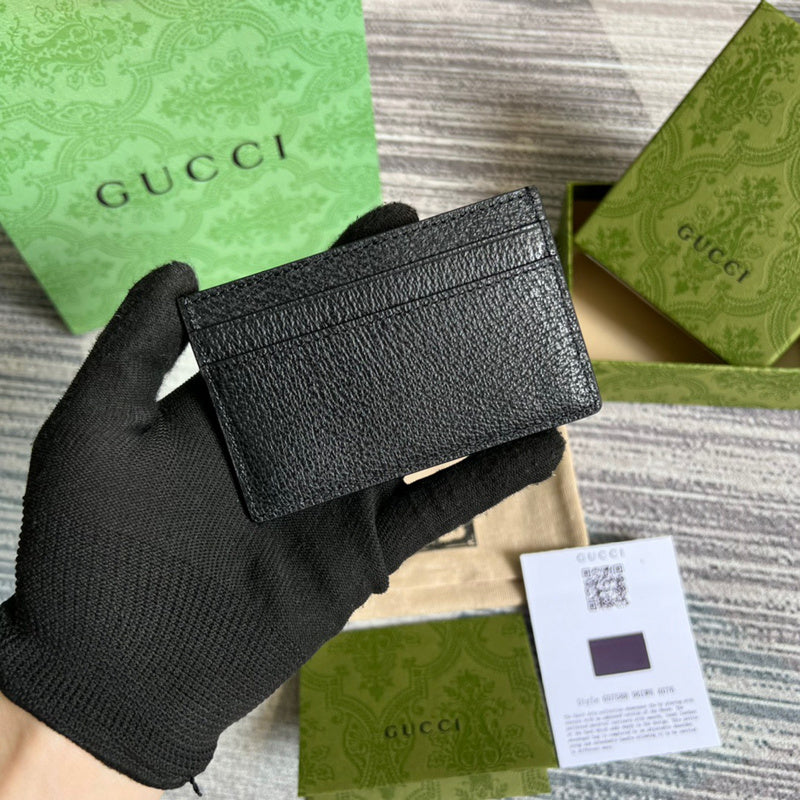 Lux-Totes - GCI Bags - 2675