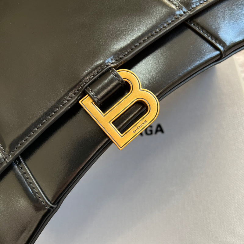 Style My Style - BGA Bags - 173