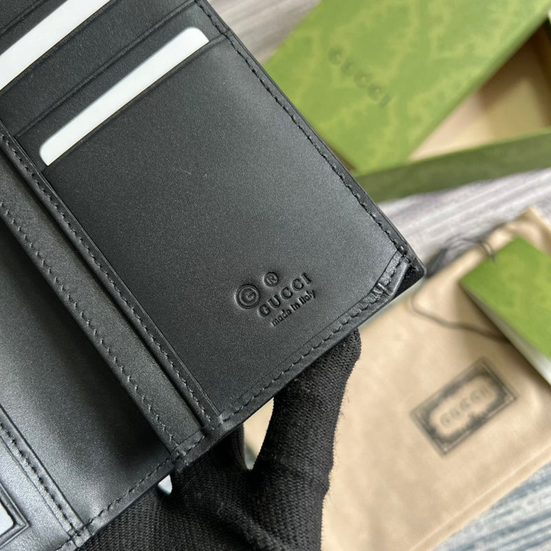 Lux-Totes - GCI Bags - 2639