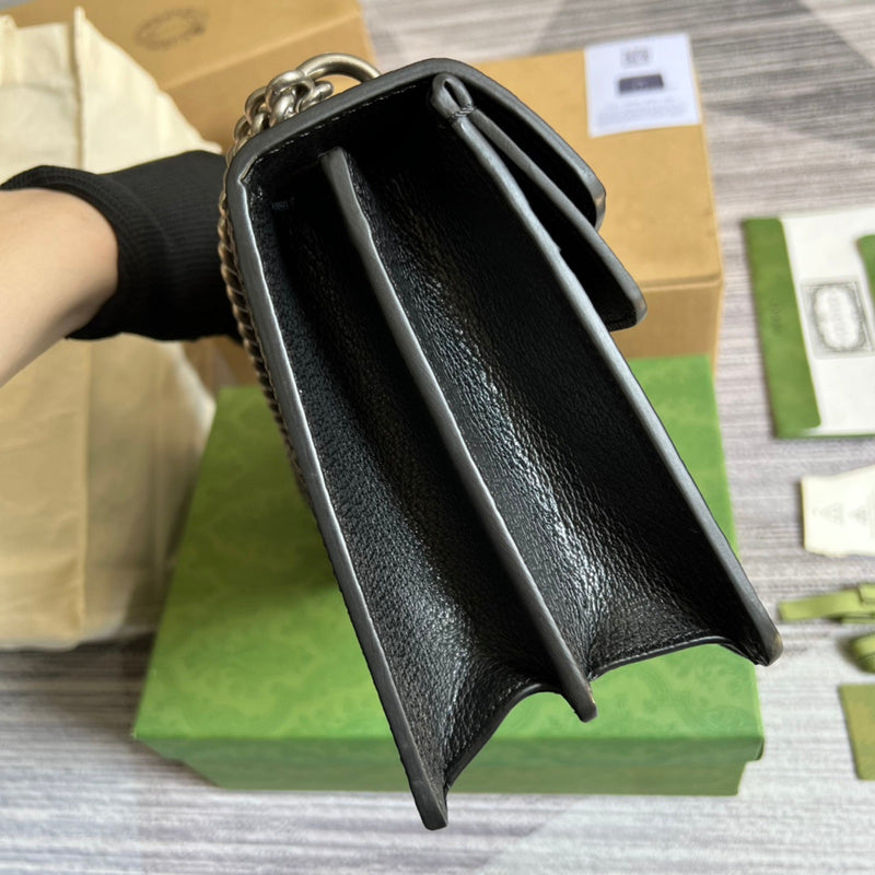 Luxurious Totes - Latest - 3891