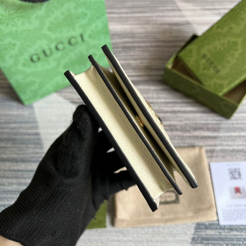 Lux-Totes - GCI Bags - 2660