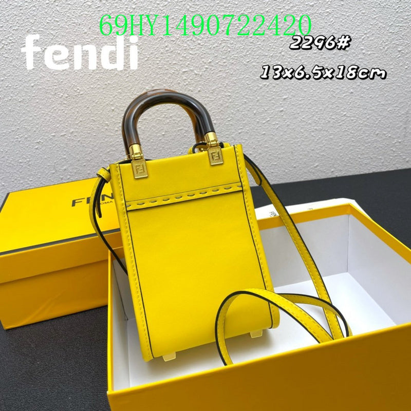 GC - Shoulder - 3301
