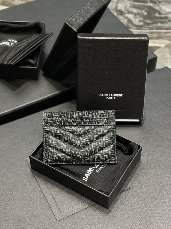 Luxurious Totes - Latest - 7238