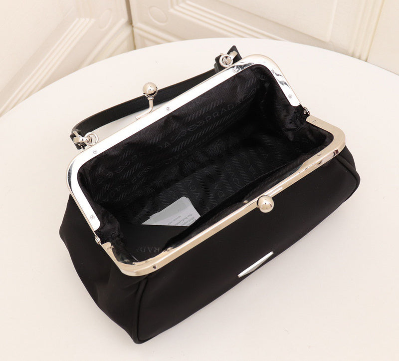 The-ZEP - PDA Bags - 1164