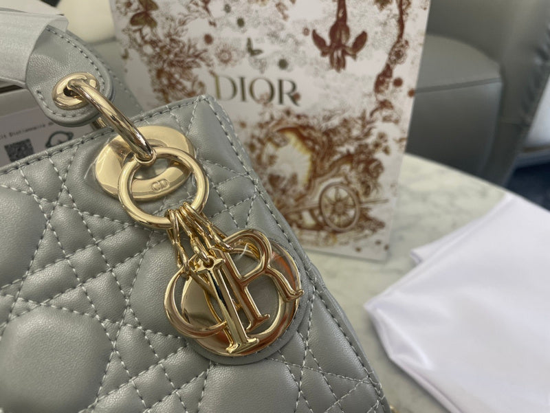 Style My Style - DOR2 Bags - 214