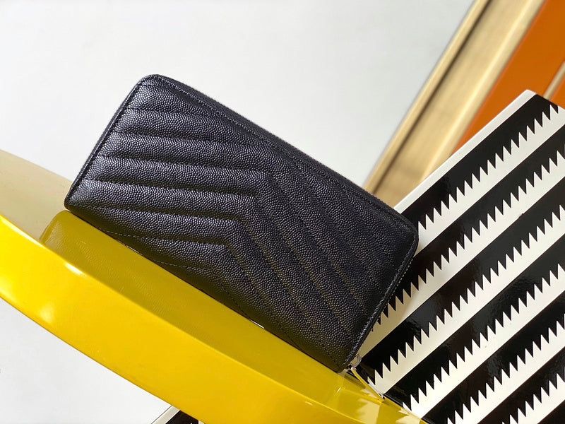 Luxurious Totes - Latest - 7099