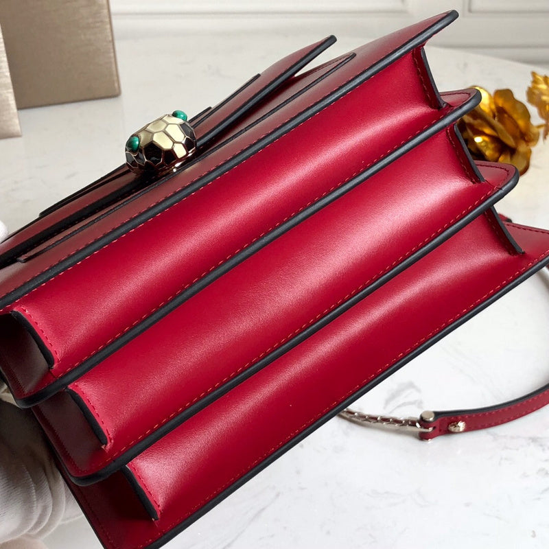Luxurious Totes - Latest - 4892