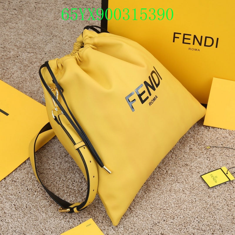 GC - Shoulder - 3413