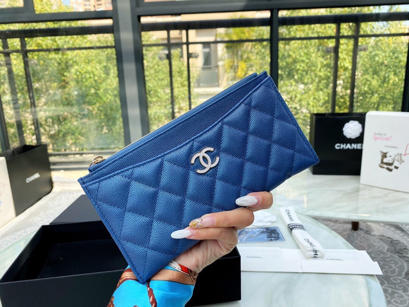 Style My Style - CHL Bags - 072