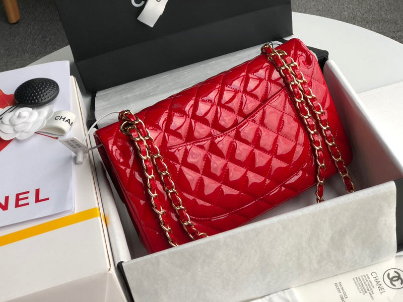 Style My Style - CHL Bags - 189