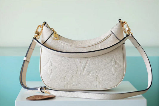 Lux-Totes - LOV Bags - 880