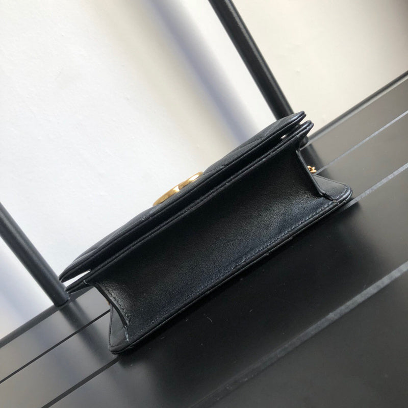 Luxurious Totes - Latest - 4263