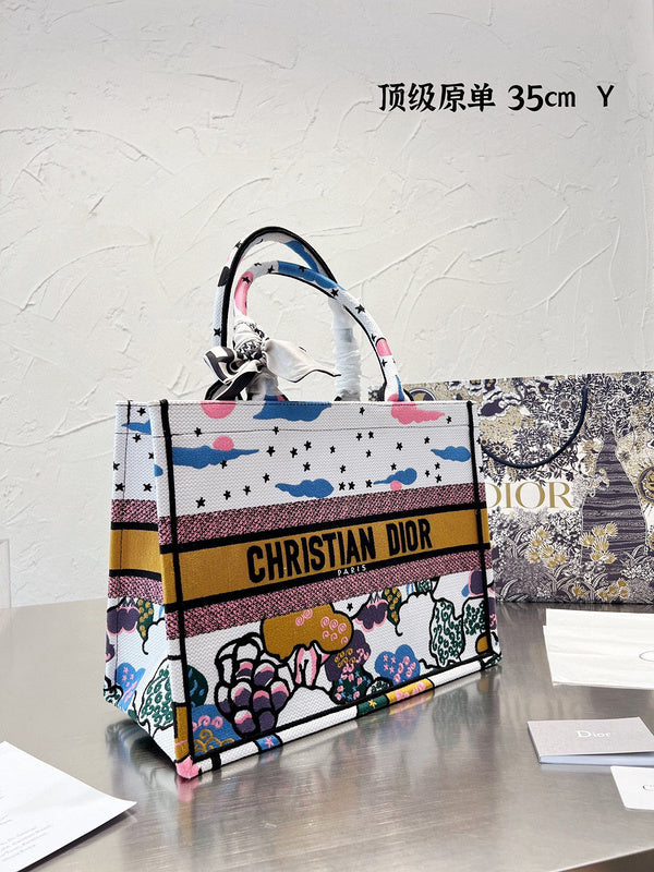 Style My Style - DOR2 Bags - 242