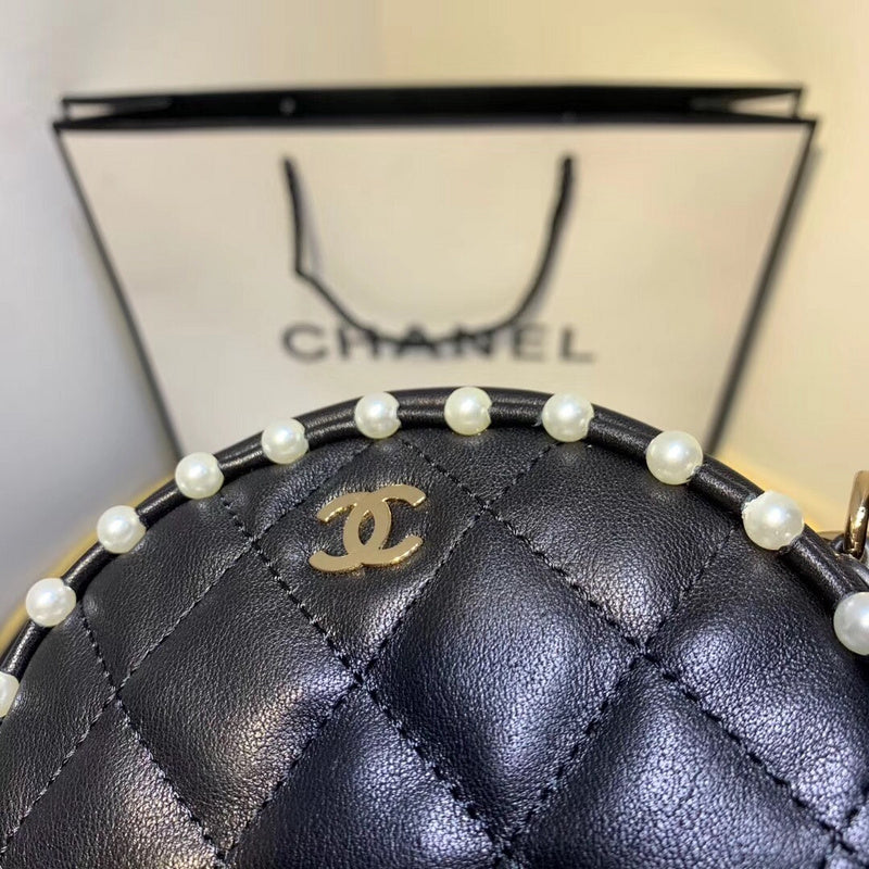 Style My Style - CHL Bags - 104