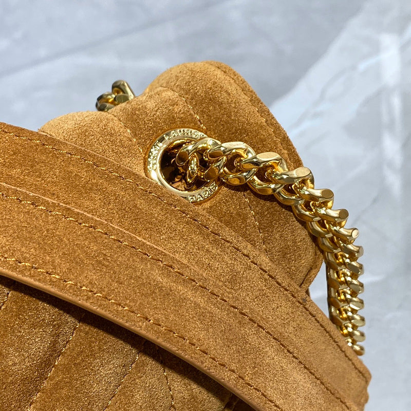 Luxurious Totes - Latest - 9637