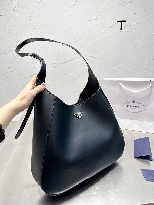 Style My Style - PDA3 Bags - 219